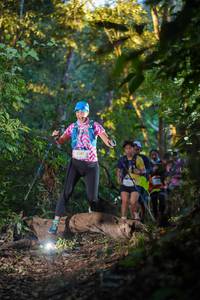 BIB: 2201
                            <button type="button" onclick="openModal(19238679)" class="btn btn-primary btn-sm float-right btn-popup" data-toggle="modal" data-target=".modal-high-quality">
                        <i class="fas fa-shopping-cart"></i> Add to Cart
                    </button>
                                            <button type="button" onclick="isThisMe(19238679, true)" class="btn btn-success btn-sm float-right btn-popup btn-isme hidden" data-toggle="tooltip" data-placement="bottom" title="นี่คือรูปของคุณใช่ไหม คลิกที่นี่เพื่อเอาเข้าอัลบั้ม">
                        <i class="fas fa-plus"></i> Add to album
                    </button>
                    <button type="button" onclick="isThisMe(19238679, false)" class="btn btn-warning btn-sm float-right btn-popup btn-isnotme hidden">
                        <i class="fas fa-ban"></i> Remove from album
                    </button>